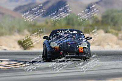 media/Oct-19-2025-PCA San Diego (Sun) [[b7baa86645]]/4-Yellow Group/Session 1 Turn 5/